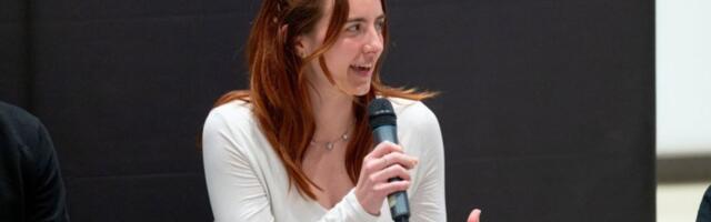 Community event platform Wygo secures nearly $1.6 million pre-seed