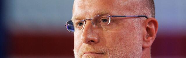 The FCC Has a Fast Lane for Complaints About Trump’s Media Critics