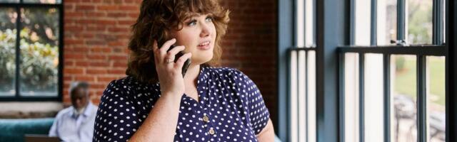 The Hidden iPhone Feature You Need to Enable for Crystal-Clear Calls