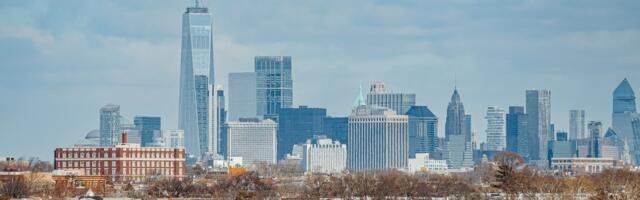 Airbnb adds hotels to its platform in bid to boost growth