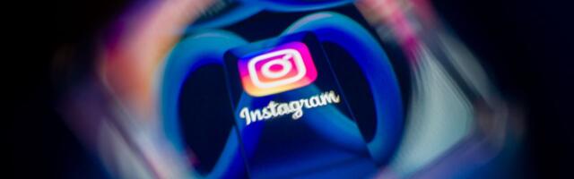 Meta Copies Snapchat’s Homework Again With ‘Plus’ Features for Instagram and Facebook