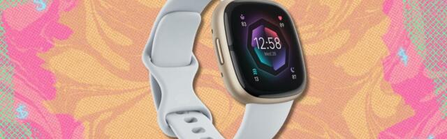 Score a Fitbit Sense 2 for under $200 before Prime Day even starts