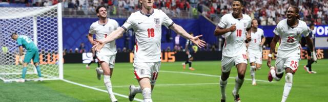 FIFA World Cup schedule today: Games, kickoff times, livestream info for July 18
