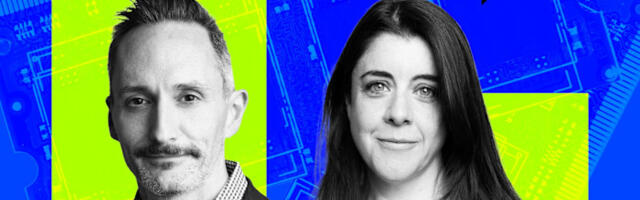 Submit your questions: Has the market lost its mind over AI?