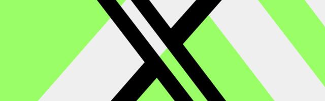 X Money is launching in the US starting today