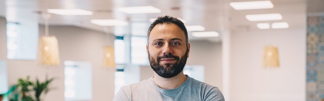 The biggest mistake I’ve ever made: Not focusing on the ‘boring’ stuff