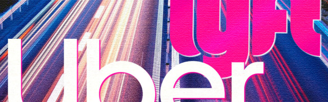 Uber and Lyft will share data to curb banned drivers — but only in the US