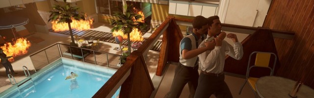 Denmark’s Invisible Walls wraps crowd round, sees 100-fold user growth with new deal