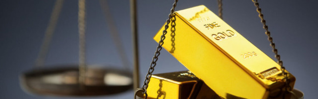 New GoGold Platform Offers Cheapest Price for Gold on Malaysian Market