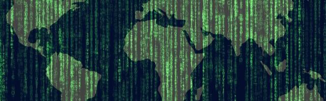 Attain Insight acquires map intelligence tech from Australia-based Integeo