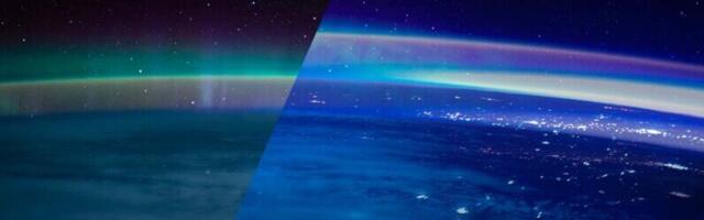 Our outdated space laws could threaten global peace — the UN aims to change that