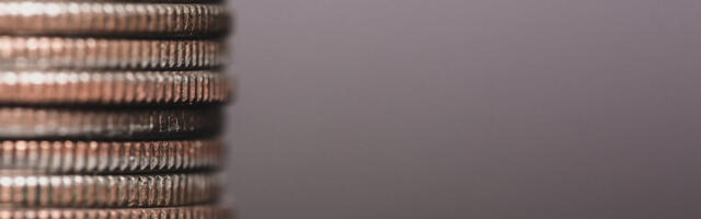 F|T: The FinTech Times – Another Canadian open banking boondoggle