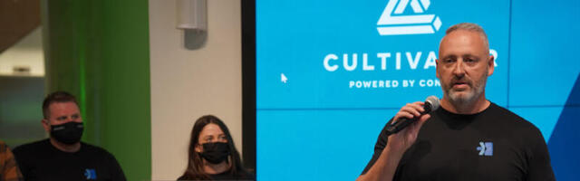 StoreToDoor secures $1.25 million to take same-day delivery service to new markets