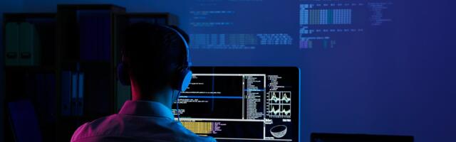 The best climate tech companies from Northern Ireland