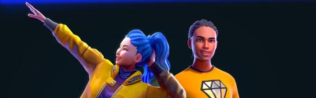 The ten fastest growing Estonian startups in the past 12 months