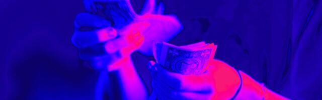 3 ways tech companies can support their employees during the cost of living crisis