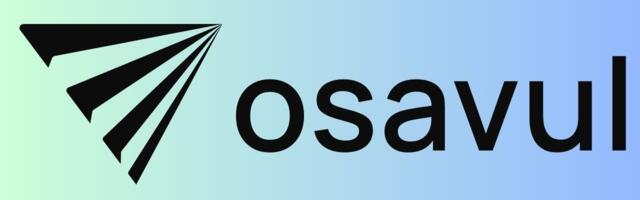 Ukraine’s Osavul raises $1 million to fight the war on disinformation