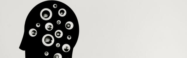 4 out of 10 employers and 1 in 4 employees believe AI will replace or impact their job in future