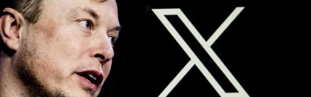 Elon Musk, the gamer: X is working on game streaming, live shopping feature to overhaul platform