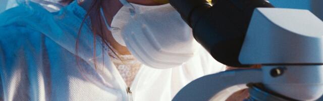 Headway’s Billion-Dollar Leap in Mental Health Care