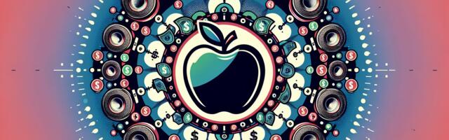 Apple Boosts Dolby Atmos Adoption with Incentives