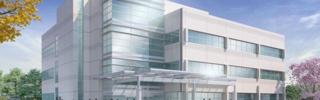 Medical office project in San Jose reaches key city approval milestone