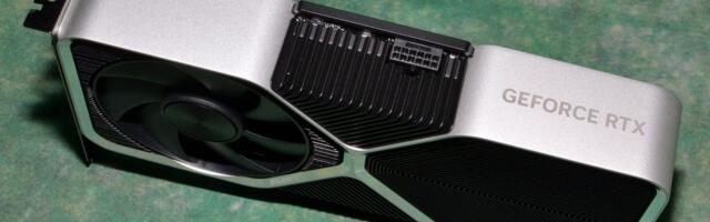 Gen-over-gen performance uplifts are getting smaller with Nvidia's mid-range GPUs — GTX 1060, RTX 2060, RTX 3060, and RTX 4060 retested in 2024