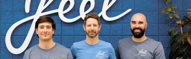 Madrid-based ifeel raises €18.5 million to to save costs on risks associated with mental health