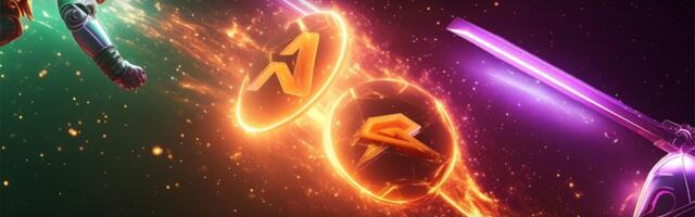 Aethir and GameSwift team up on Web3 gaming