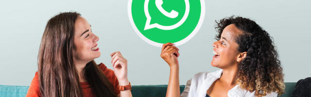 7 Reasons Startups Should Take Advantage of WhatsApp for Marketing