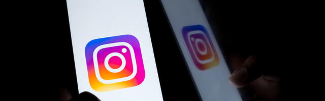 Instagram reorganizes message requests for creators