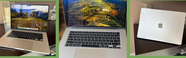 Best MacBooks (2024): Which Model Should You Buy?