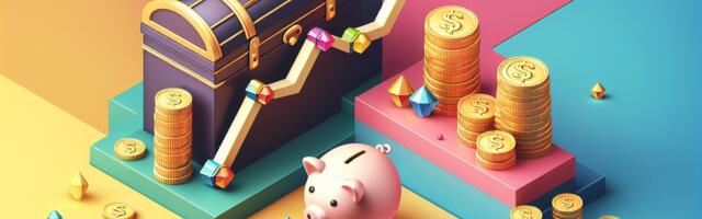 Habitto secures $11.7 million in Series A funding