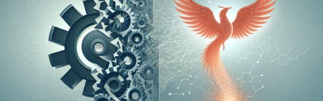 Forward healthcare startup shutters, CEO plans next venture