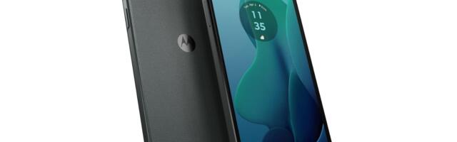 Motorola’s Moto G 5G Is Priced Lower Than Its Black Friday Price and Cheaper Than AirPods Pro
