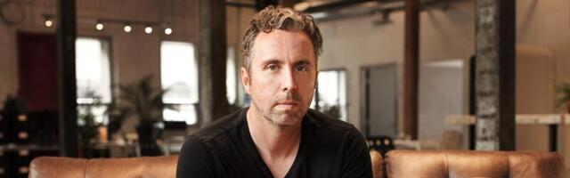 Are Hopper's IPO Plans Imminent?