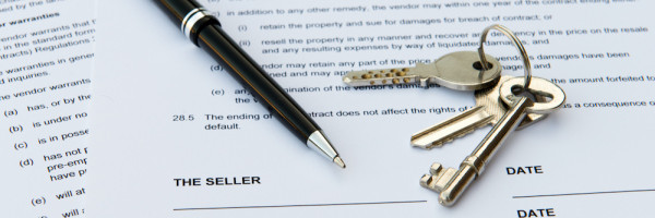 Lawmatics raises $2.5M to help lawyers market themselves