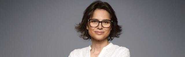 Barcelona’s Zymvol secures €3M: CEO Maria Fátima Lucas on democratising enzyme development, market expansion, and more