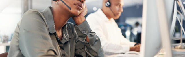 HP realizes that mandatory 15-minute support call wait times isn’t good support