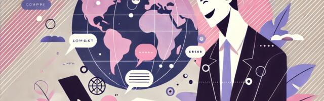 Cohere’s first vision model Aya Vision is here with broad, multilingual understanding and open weights — but there’s a catch
