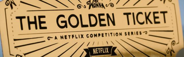 Does Netflix Know What It’s Doing With Roald Dahl?