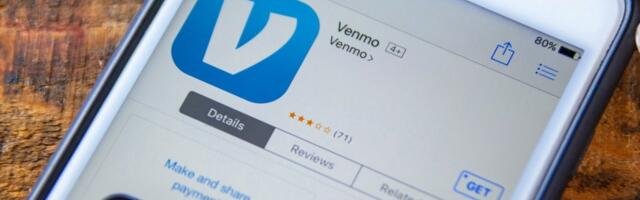 ‘Gas settlement’ email citing Venmo or Zelle is legit, California says