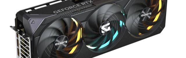 The Gigabyte GeForce RTX 5080 GPU is $100 off, but there’s a catch