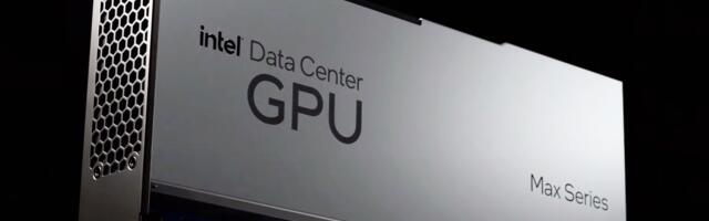Intel reports wave of high-severity GPU vulnerabilities — ten unique security vulnerabilities stemming from poor software hit range of graphics solutions