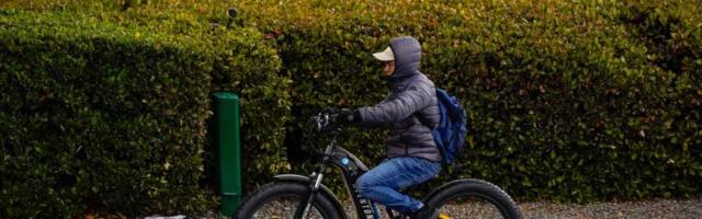 ‘Like getting tickets to a Taylor Swift concert’: State officials pledge improvements to botched e-bike signups