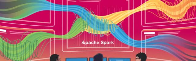 Databricks open-sources declarative ETL framework powering 90% faster pipeline builds