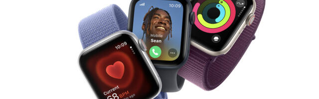 Is It Worth Getting An Apple Watch With Cellular Support? Here's What You Should Know