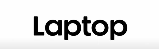 Laptop Mag is shutting down