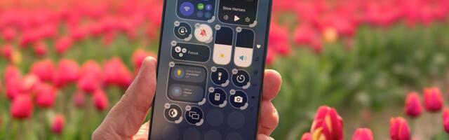 I Changed These 10 Settings First After Installing iOS 18.5
