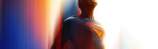 James Gunn's 'Superman' soars, earning over $200 million worldwide during its opening weekend
